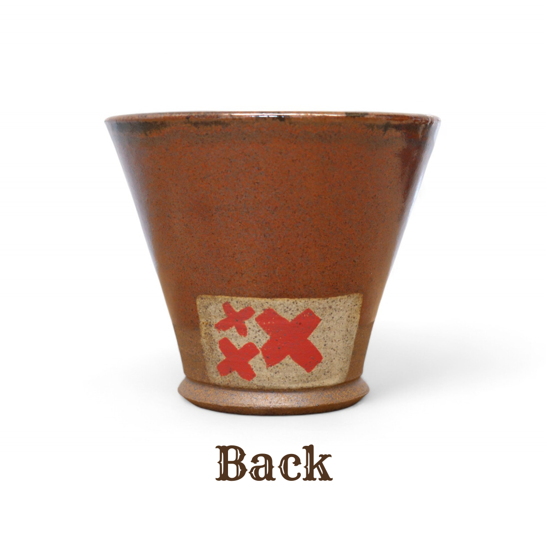 Wholesale Ramen Bowl (Large) Skulls