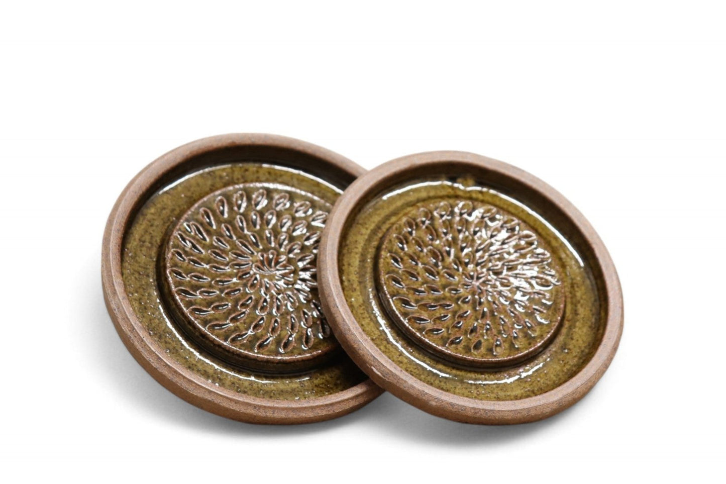 Wholesale Grater Dishes