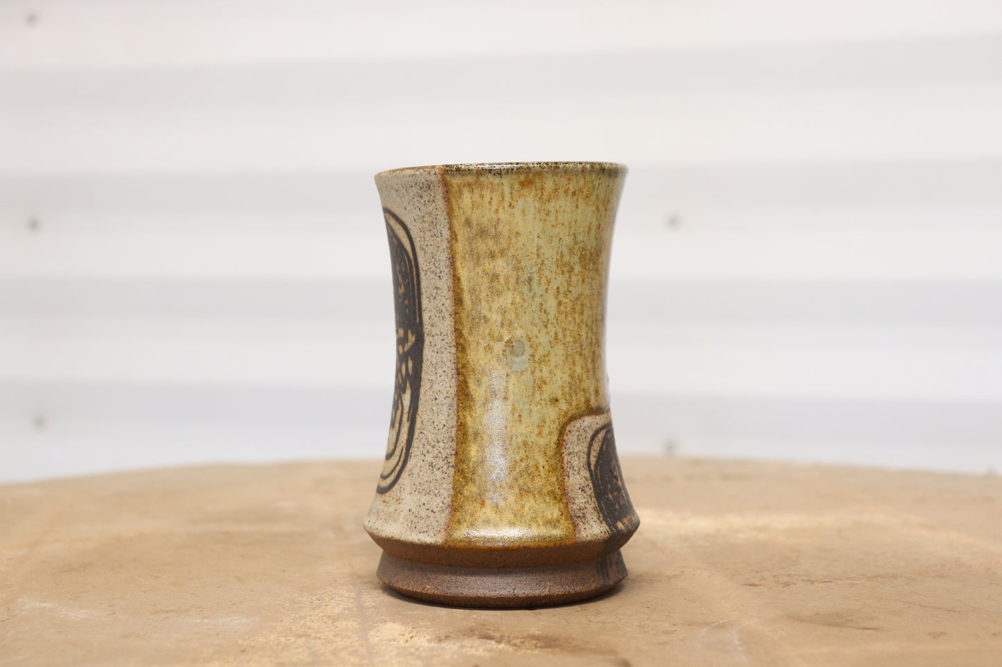 Tinned Fish Mug