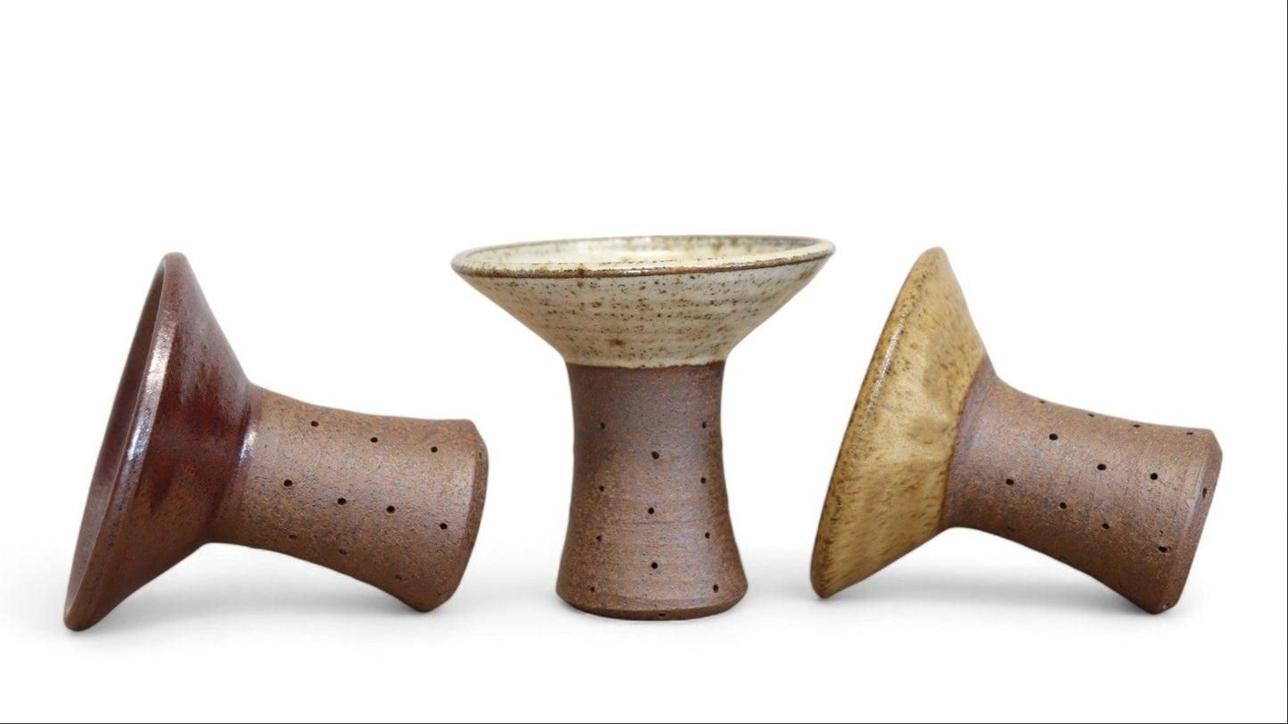Tea Strainer **Presale**