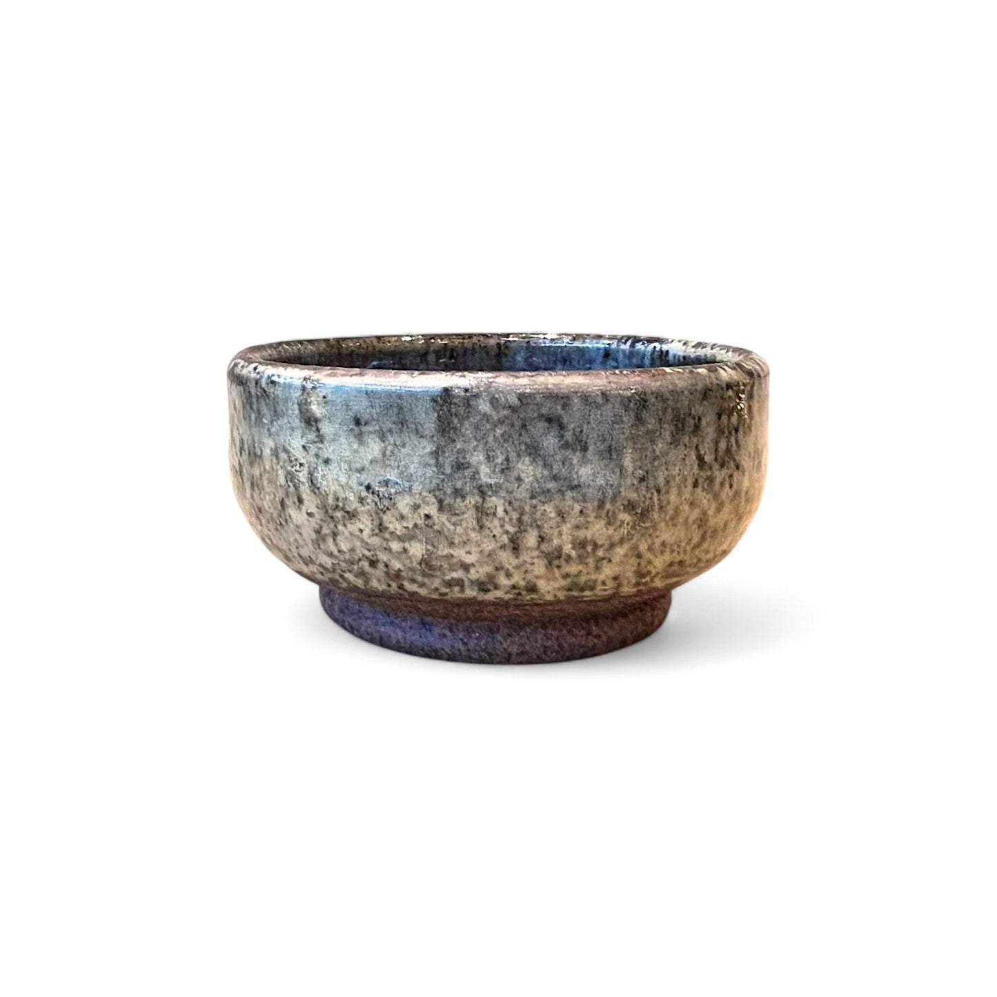 Wholesale Mini Bowl