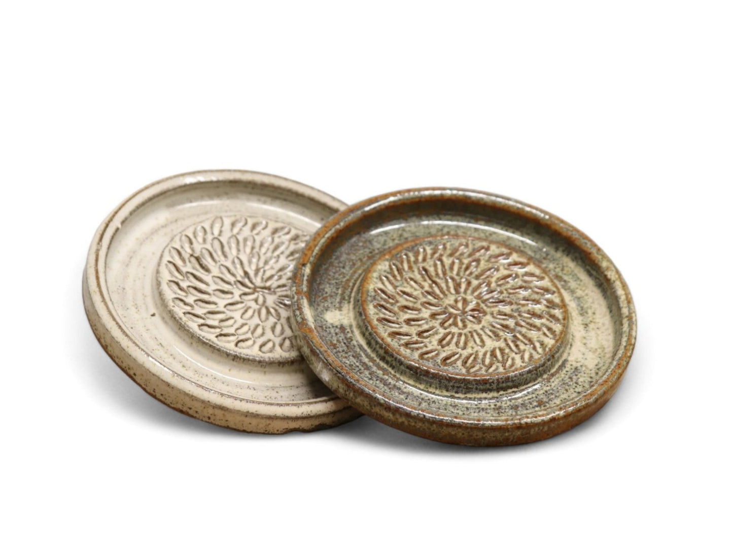 Wholesale Grater Dishes