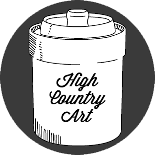 HighCountryArt