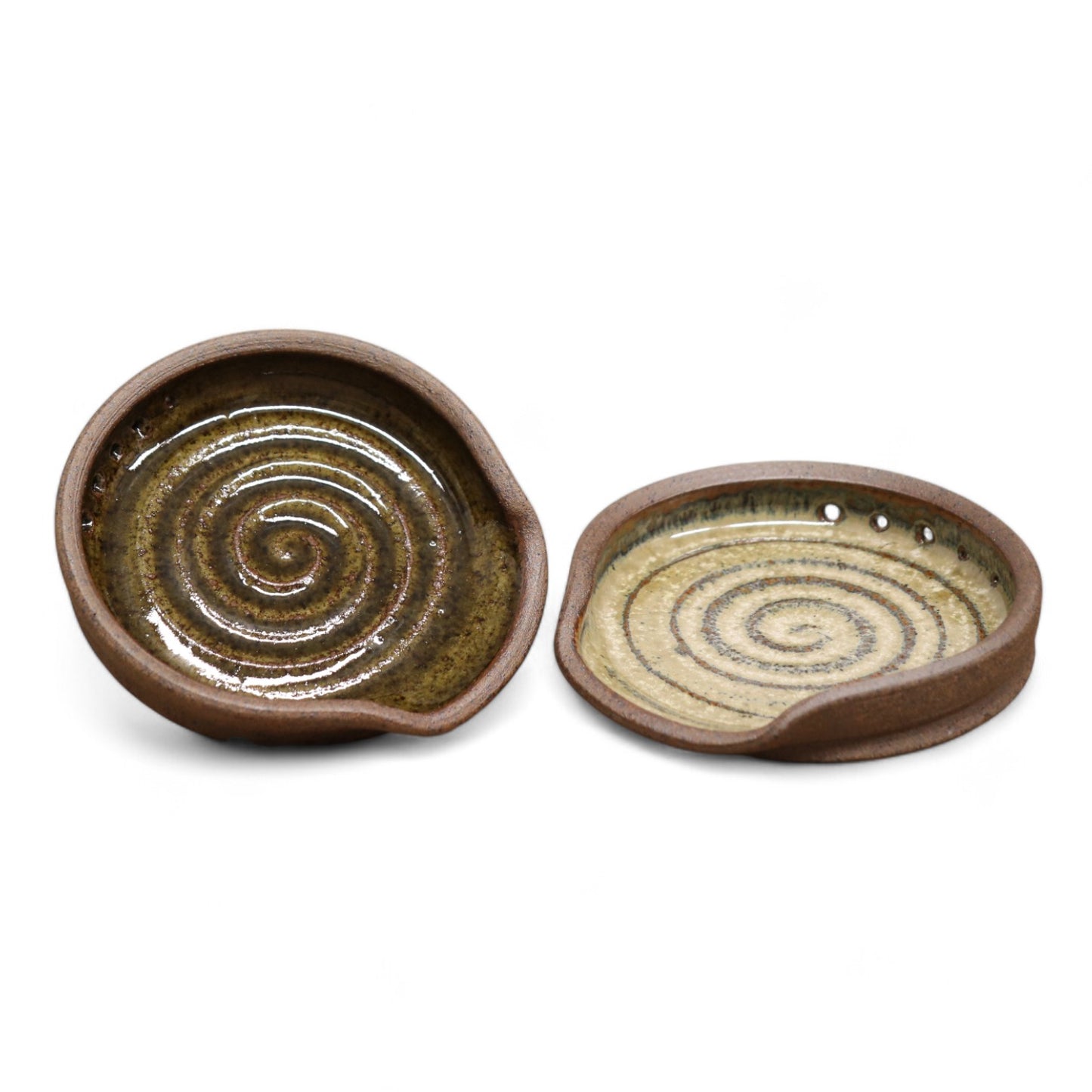 Herb Stripping Dish **Preorder**
