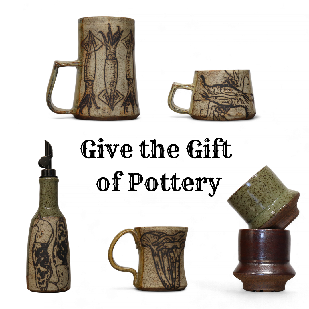 High Country Art Gift Card