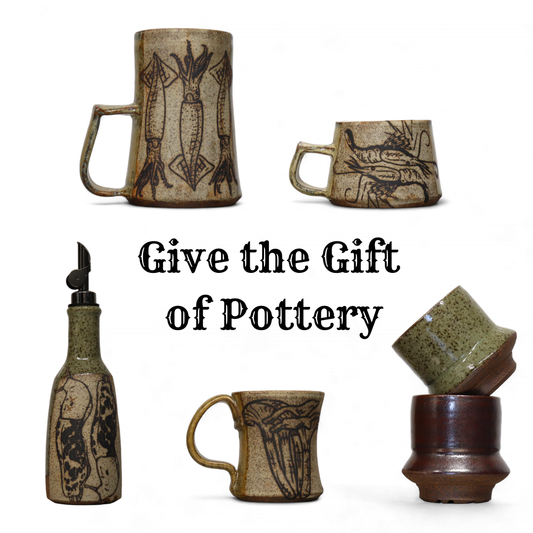 High Country Art Gift Card