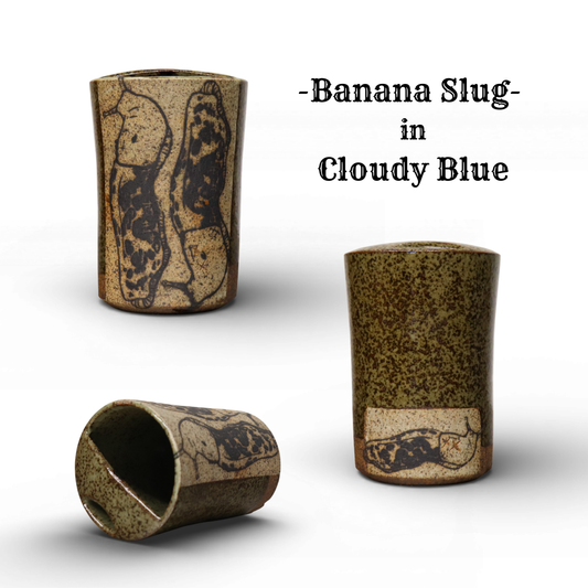 Togo Cup - Ouija or Critters - Presale